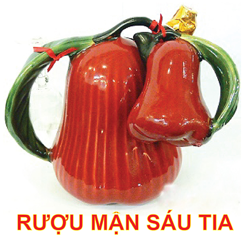 Hộ kinh doanh Nguyễn Phú Tia